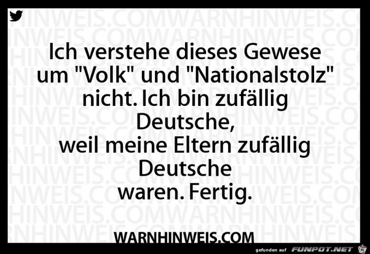 Deutsche Deutsche