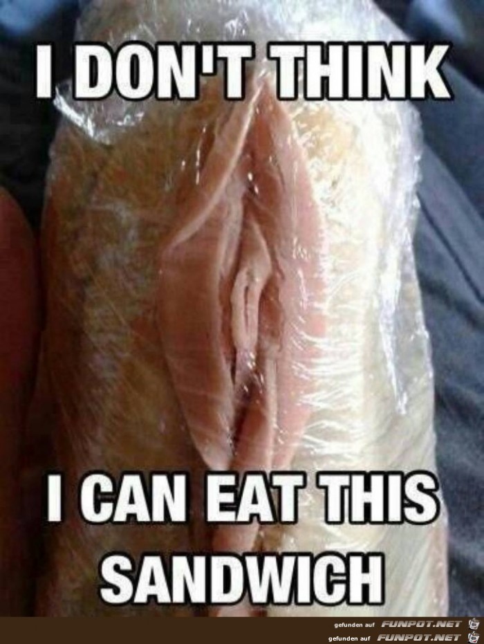 Klasse Sandwich Klasse Sandwich