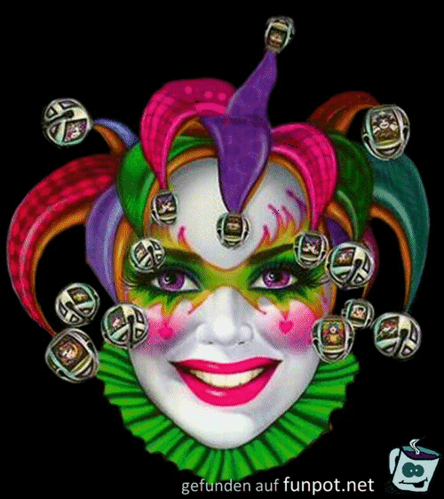 Karneval Karneval