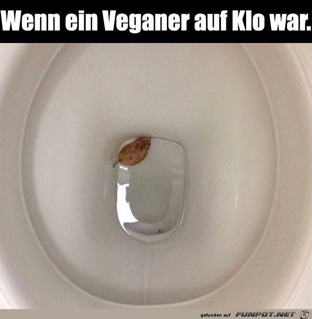 Ist ja drollig