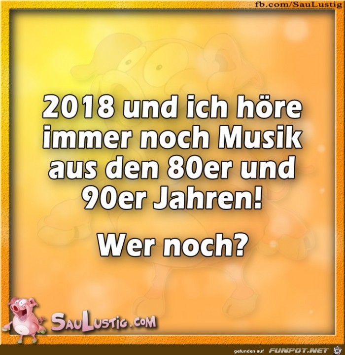 2018-und-ich-hoere-immer-noch