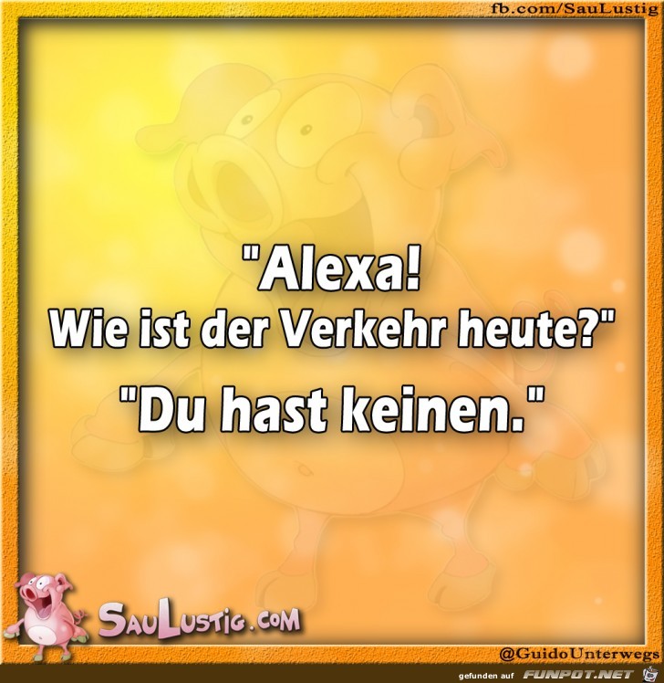 Alexa-wie-ist-der-Verkehr-heute