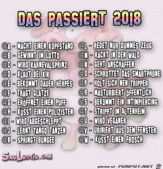 Das-passiert-2018 Das-passiert-2018