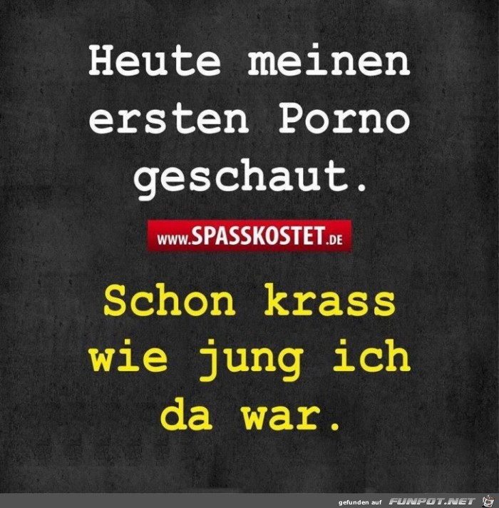 Porno schaun Porno schaun