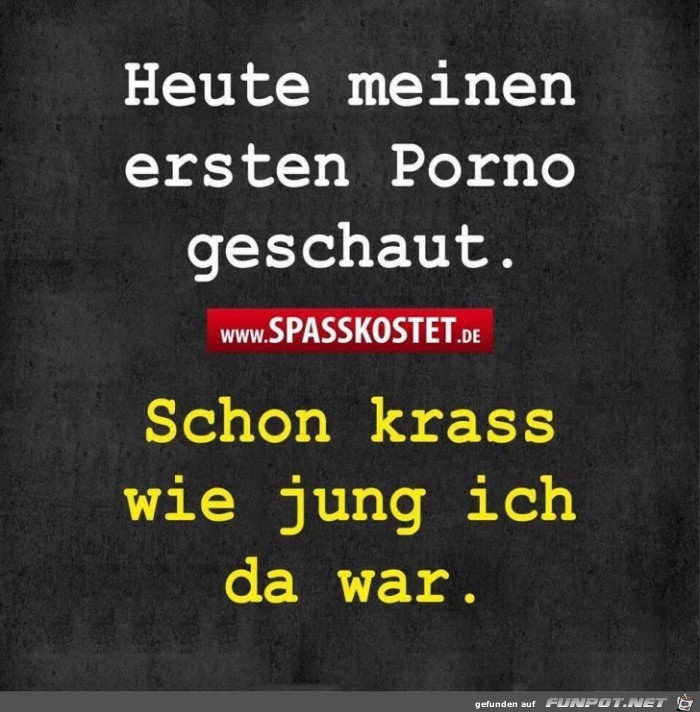 Porno schaun