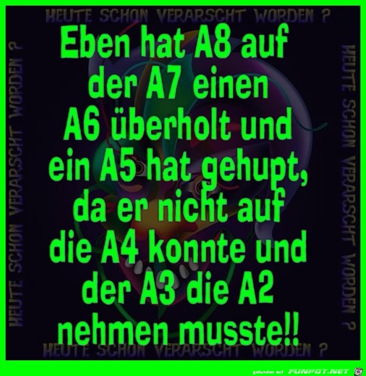 Audi Wortspiele Audi Wortspiele