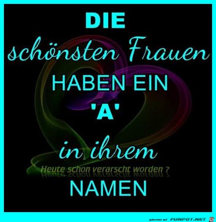 Die schönesten Frauen Die schönesten Frauen