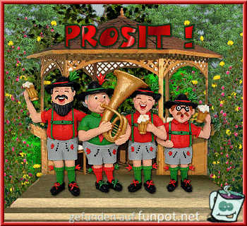 fasching fasching