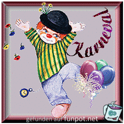 karneval-0015 karneval-0015