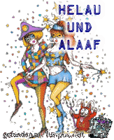 fastnacht 08 fastnacht 08