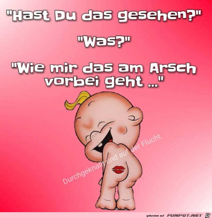 Hast du das gesehen Hast du das gesehen