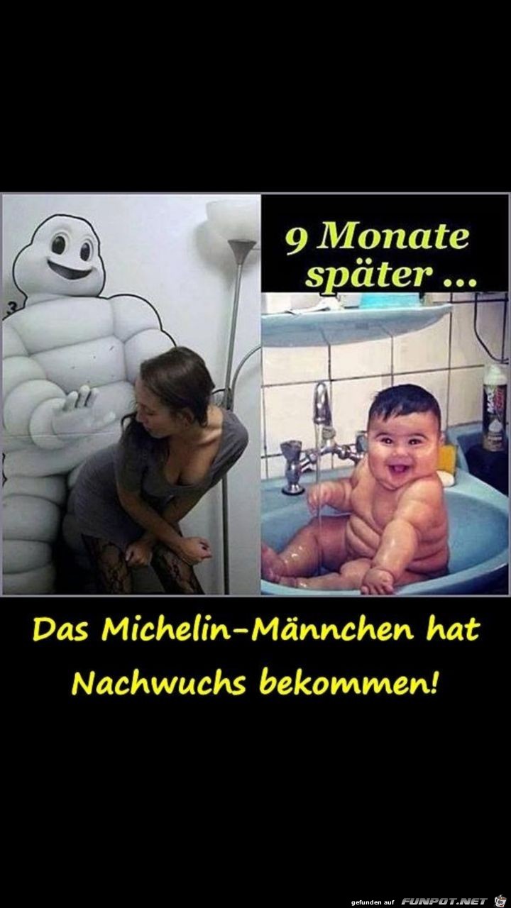 Michelin Michelin