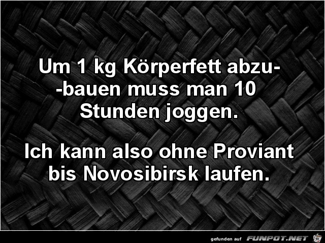 Kommt hin Kommt hin