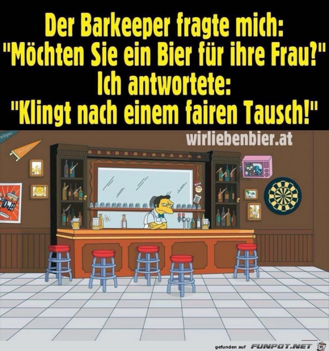 Bier Bier