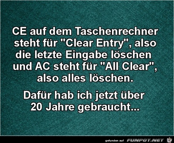 Super Erkenntnis Super Erkenntnis