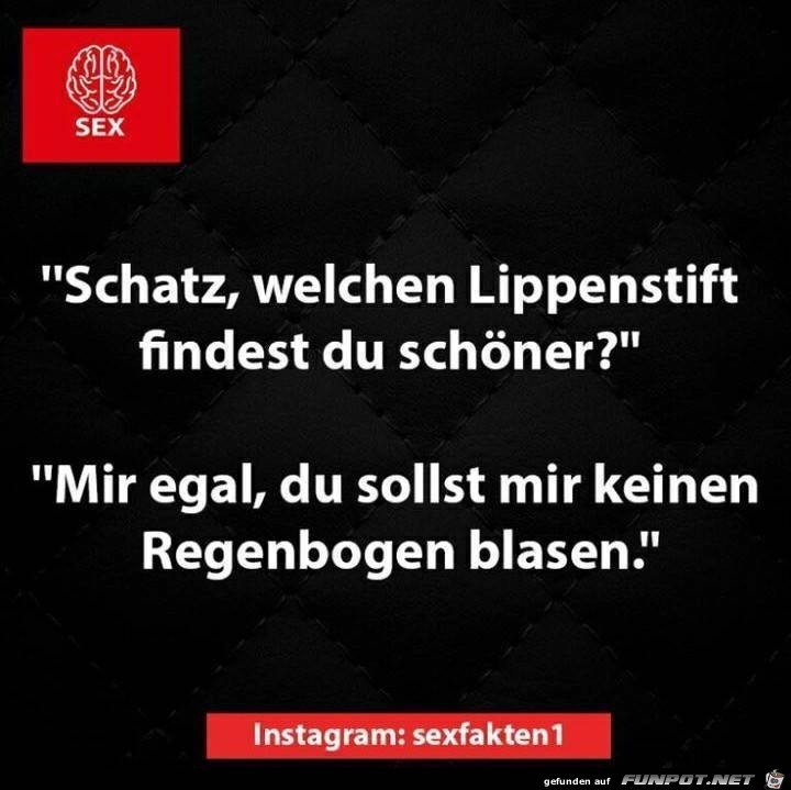 Lippenstift Lippenstift
