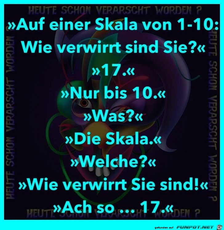 Skala Skala