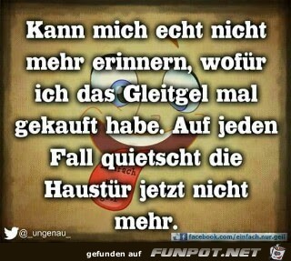 kann mich echt nicht mehr erinnern kann mich echt nicht mehr erinnern