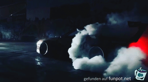Nebel Nebel