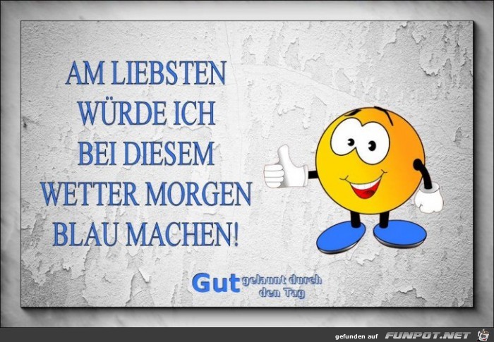 Am liebsten Am liebsten