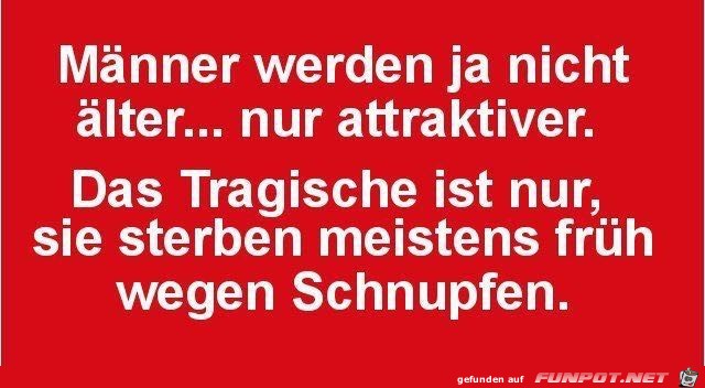 Männer Männer