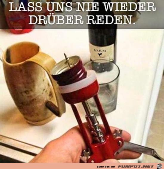 Peinlich Peinlich