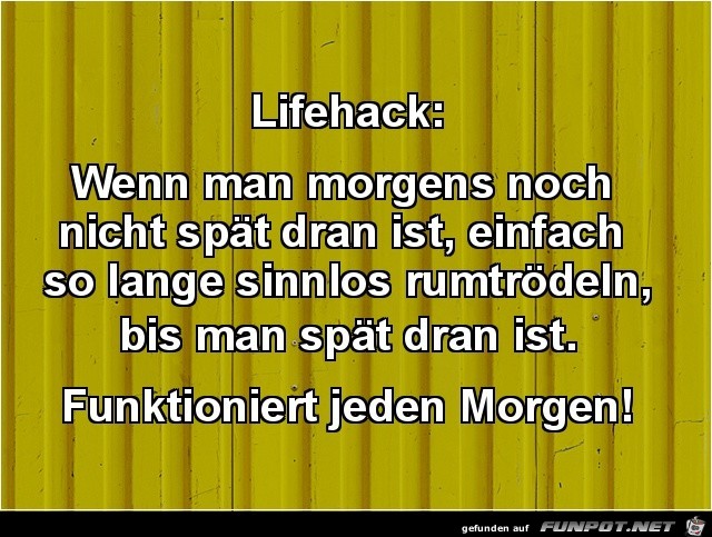 Super Tipp