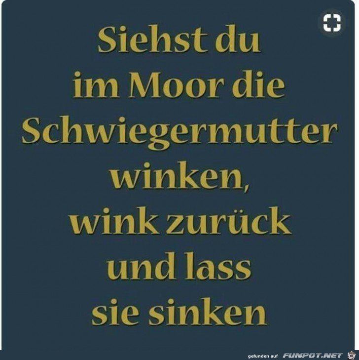 Im Moor Im Moor