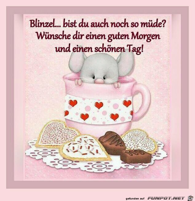Bist du auch noch so muede Bist du auch noch so muede