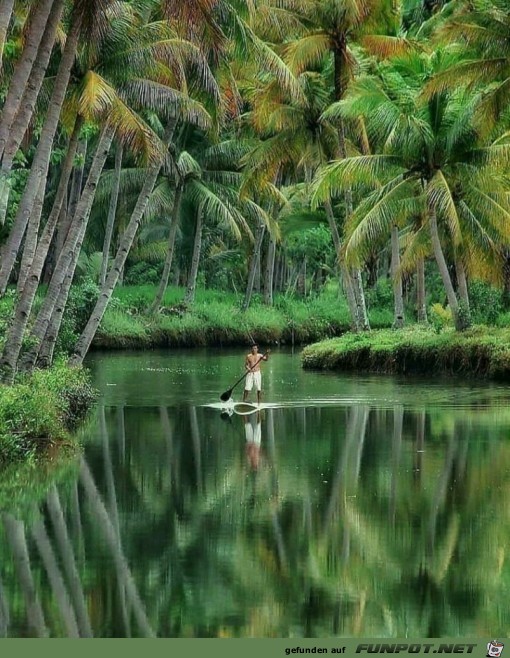 Wonderful Planet Earth Wonderful Planet Earth