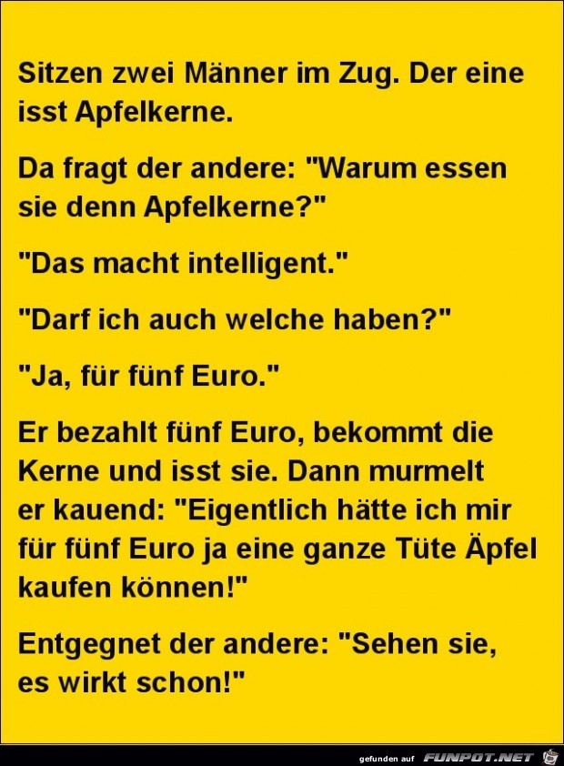 zwei Männer im Zug........ zwei Männer im Zug........
