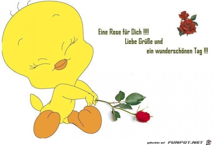 Liebe Grüße Liebe Grüße
