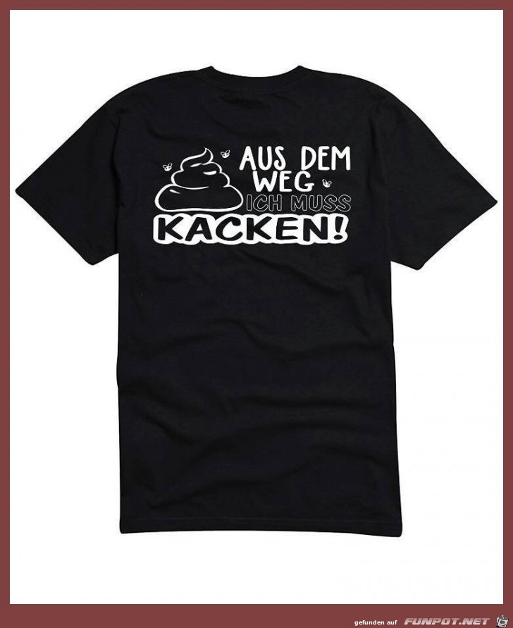 Wenn es schnell gehen muß Wenn es schnell gehen muß
