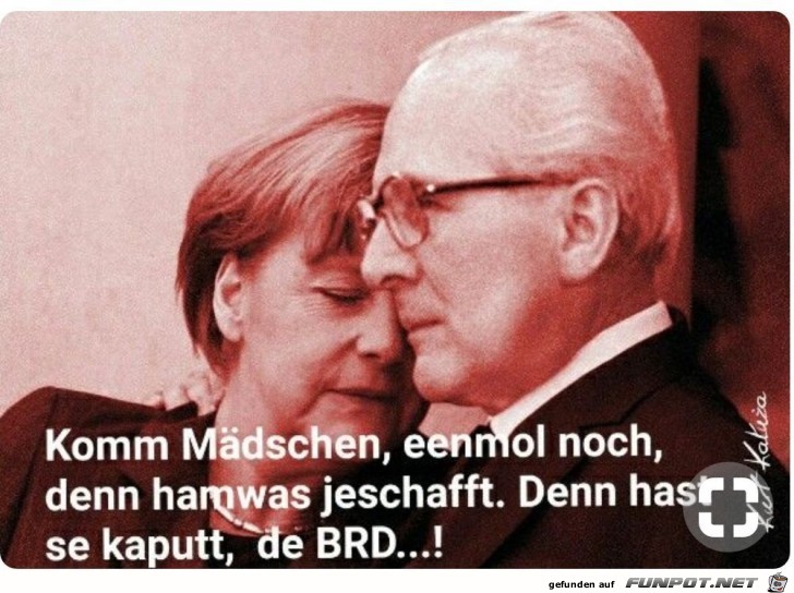Einmal noch Einmal noch