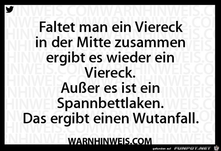 Viereck Viereck