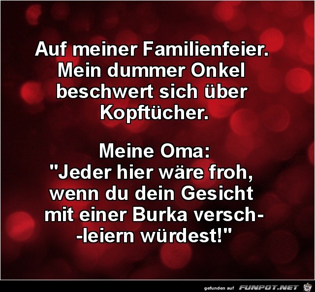 Super Familie Super Familie
