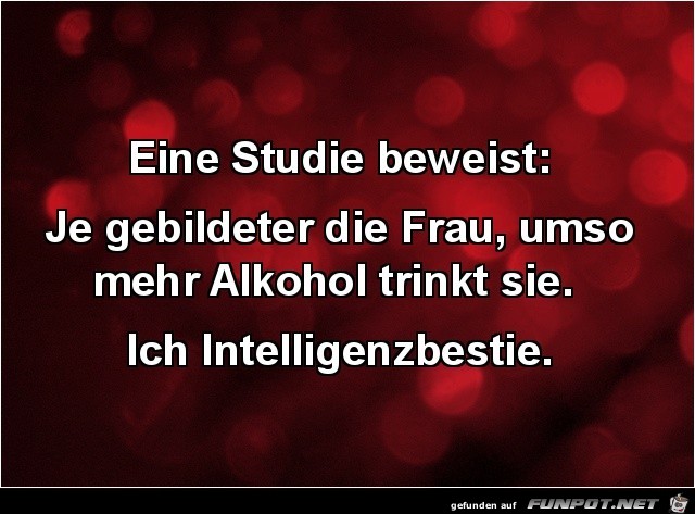 Super Studie