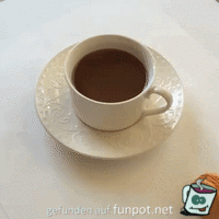 Kaffeeeee Kaffeeeee
