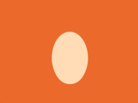 Ostern Ostern