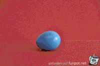 Ostern Ostern