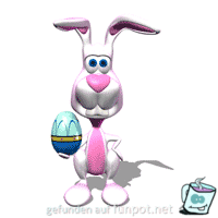 Ostern Ostern