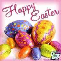 Ostern Ostern