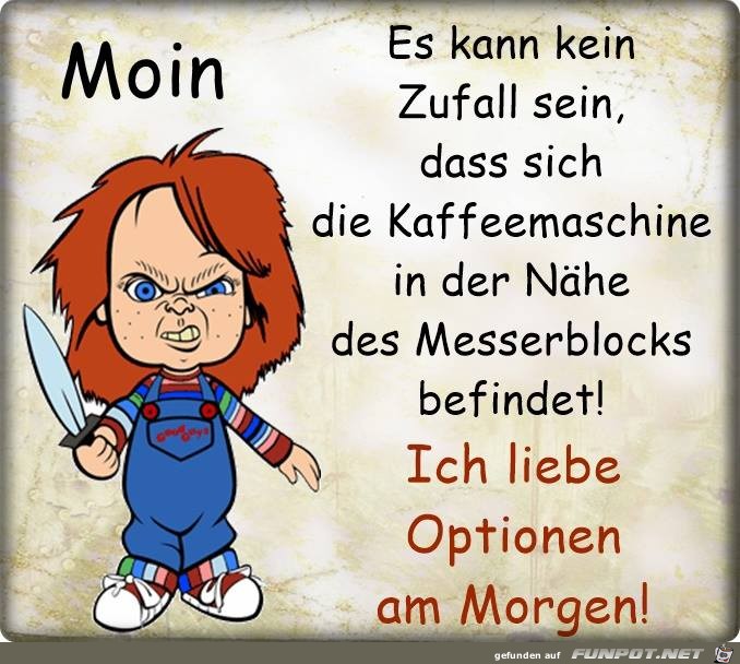 Kann kein Zufall sein Kann kein Zufall sein