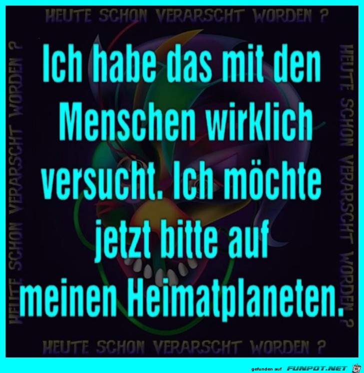 Einen Versuch war es Wert Einen Versuch war es Wert