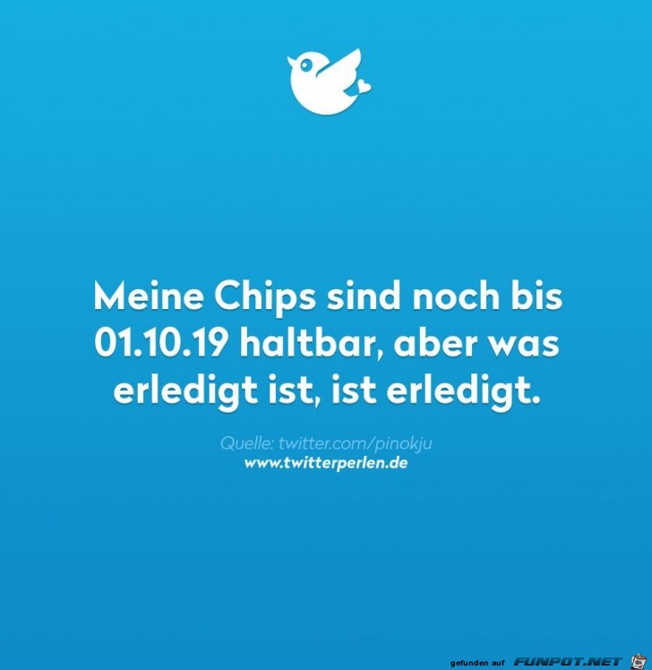 Haltbarkeit Haltbarkeit