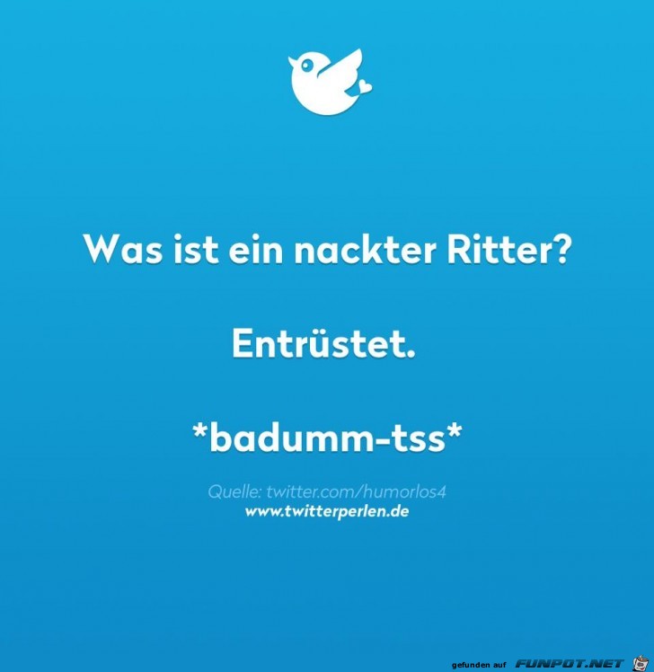 Was ist Was ist
