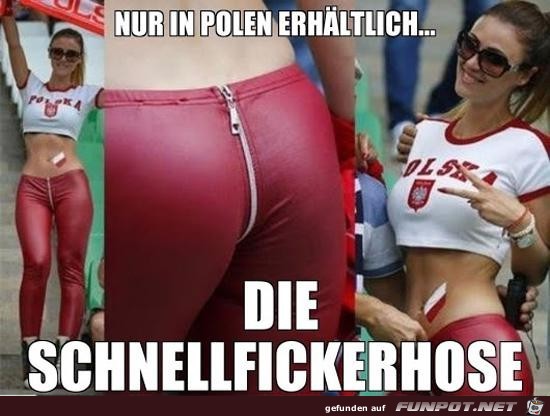 witzige frivole Bilder aus verschiedenen Blogs. Du...