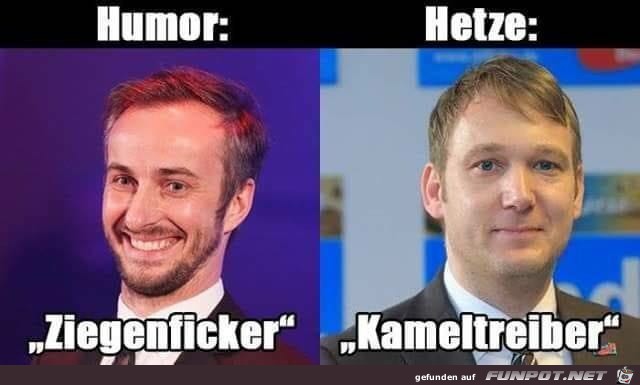 Aha Aha