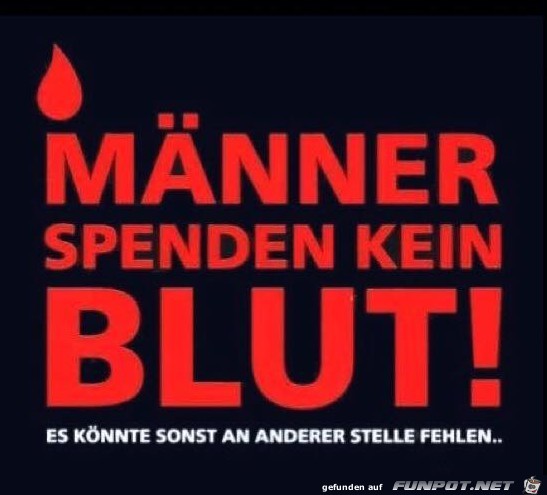 Männer Männer