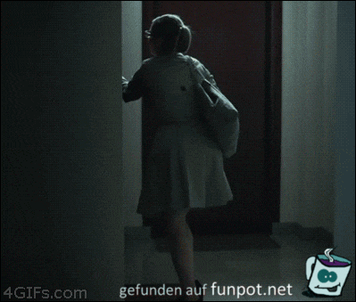 Hoppla Hoppla